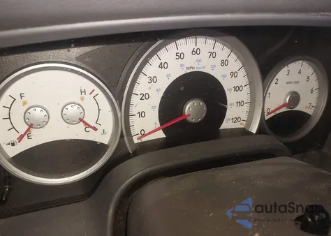 2005 Dodge Durango Limited from USA, damaged, VIN 1D4HB58D05F609761